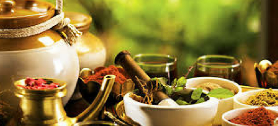 Ayurvedic Medicine Franchise Company