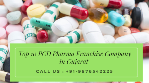 top-10-pcd-pharma-franchise-company-in-gujarat-best-pcd-companies-in